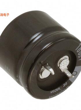 LAQ2D181MELA20 -原装[CAP ALUM 180UF 20% 200V SNAP TH180 F