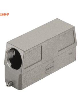 19301320541 -原装[L32 HOOD SIDE ENTRY, SINGLE LEVE防护罩