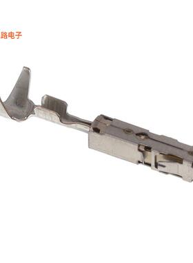 1564324-2 -原装[AMP MCP1.5KAMP MCP1.5K