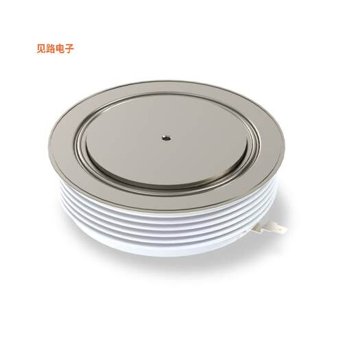 N2825TE400 -[全新SCR 4KV 5520A W82]