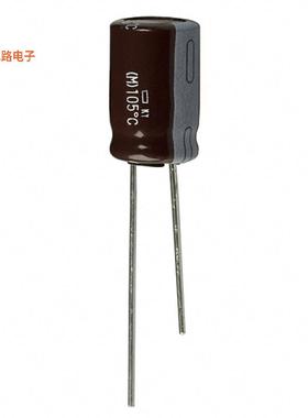 EKY-100ELL102MJ16S -原装[CAP ALUM 1000UF 20% 10V RAD