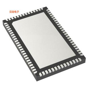 TMC4671-LA -[原装QFN-76_10.5X6.5MM_EP]