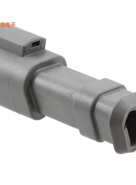 DT04-3P-E008 -原装[CONN RCPT HSG 3POSCONN RCPT HSG 3POS