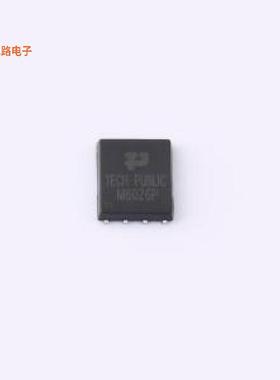 TPM6026PD56 -[原装(MOSFET)PDFN-8(5x6)