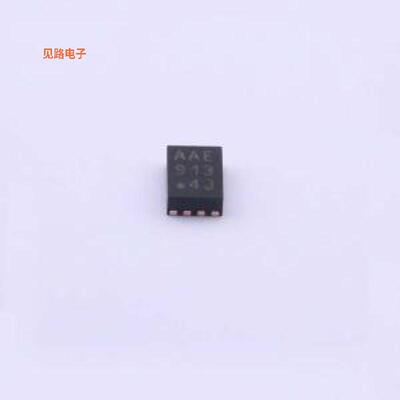 原装正品 MCP73831T-2ACI/MC-全新