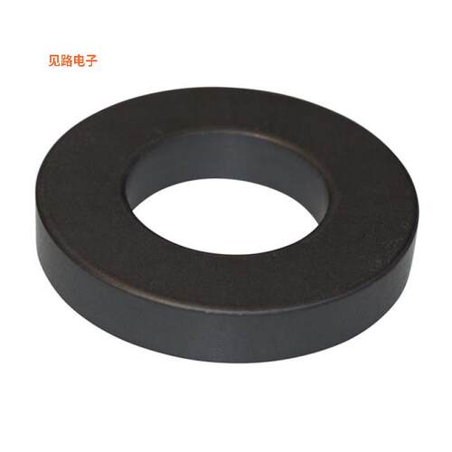 5995001101 -[全新FERRITE CORE TOROID 1778NH 95]