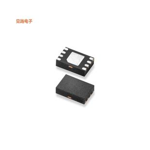 VERY LOW FORWARD LS2405IDD23 VOLTAGE 全新24V