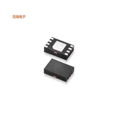 LS2405IDD23 -[全新24V, 5A VERY LOW FORWARD VOLTAGE]