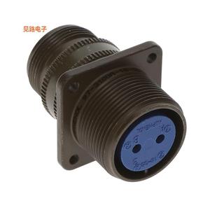 5015 Style Duty General DTL 全新MIL 3100A