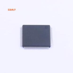 GD32F303VGT6 -[原装单片机(MCU/MPU/SOC)LQFP-100(14x14)