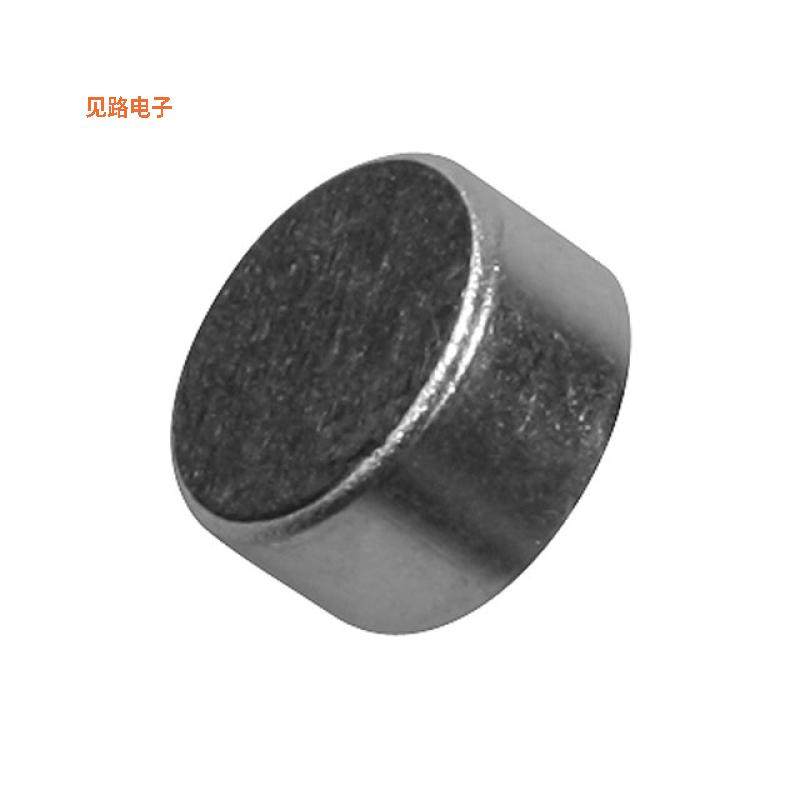 MO095804-1 -原装[MIC COND ANALOG OMNI 0.382