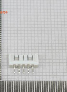 原装正品 53290-0580-全新