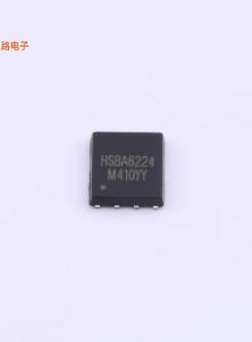 HSBA6224 -[原装(MOSFET)PRPAK5x6-8L