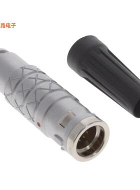 SLKD-16FGMS-GCP-227 -[全新FLOS+ FIELD INSTALLABLE D SERIES]