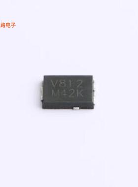 V8P12-M3/86A -[原装DIODE SCHOTTKY 120V 8A TO277ATO-277A
