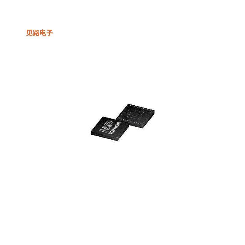 MKW20Z160VHT4 -原装[IC RF TXRX+MCU 802.15.4 48QFN未验证