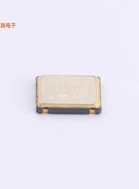 OCETDLJTNF-66.000000MHZ -[原装无源晶振SMD7050