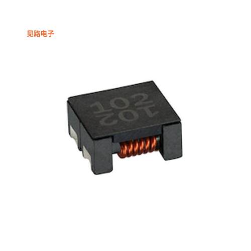 ICM5050ER102N -[全新CMC 7A 2LN 1 KOHM SURFACE MOUNT