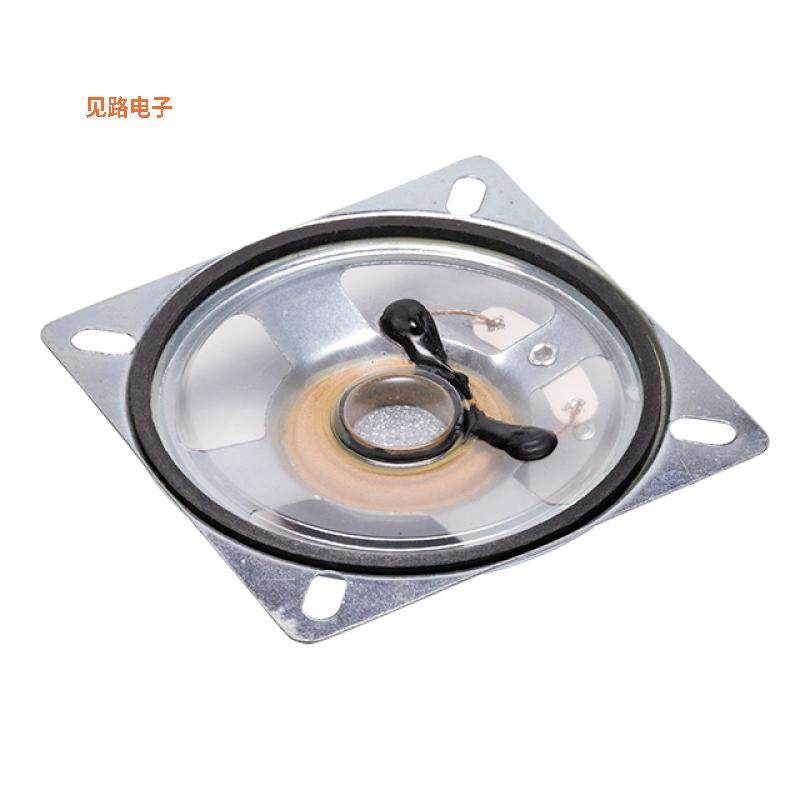 CDS-575719-0258E -原装[57X57X19.5MM, SOLDER EYELETS磁性