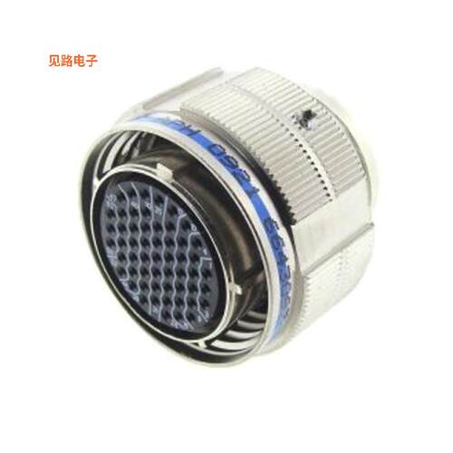 MS27473E18B32PA -原装[Receptacle wall mount插座，公形引脚