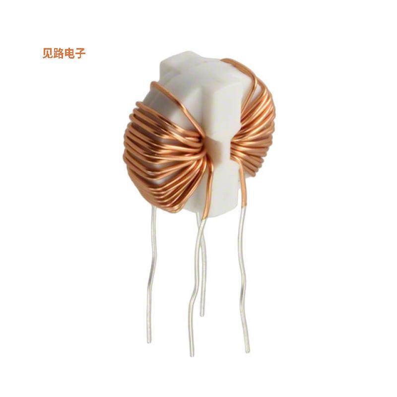 SC-02-10GS -原装[CMC 1MH 2A 2LN TH电源线