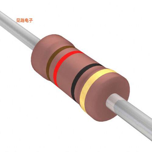 FMP100JR-52-12R -[全新RES 12 OHM 5% 1W AXIAL]