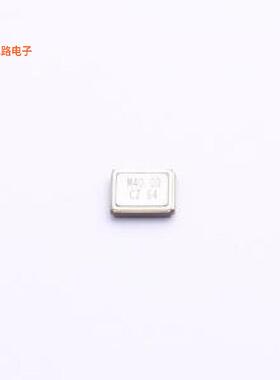 2.3.3.400001577 -[原装无源晶振SMD3225-4P
