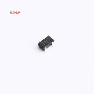 2SK3557 JFET 结型 原装