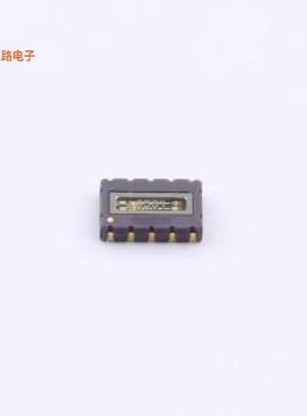 RV-8564-C2-32.768KHZ-20PPM-TA-QC -[原装SMD5032-10P]