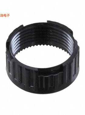 61-9915.0 -[全新KNUR NUT 61 SERIES]