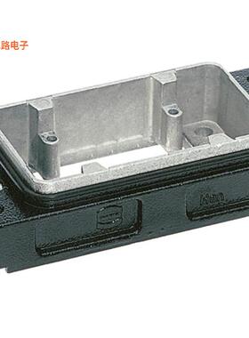 09400060314 -原装[CONN BASE BOTTOM ENTRY SZ6B基