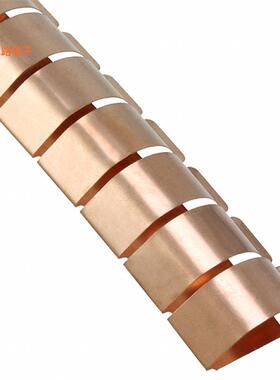 0097053802 -原装[RFI FINGERSTOCK BECU ADH簧片