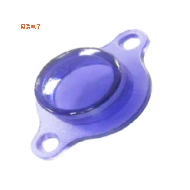 KYI-IRCV-1(T) -[全新Infrared Rays Lampshade]