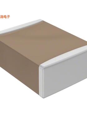 CGADN3X7R1E476M230LE -原装[CAP CER 47UF 25V X7R NONSTND47 F