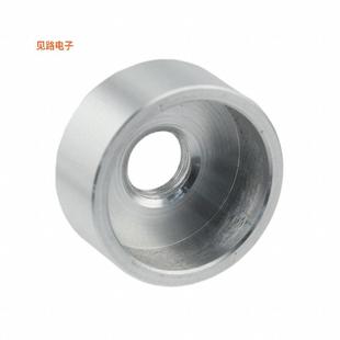 ALUM G13A CLEAR 全新GUARD