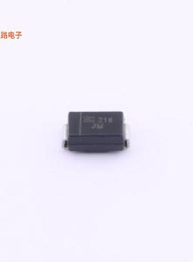 SMAJ33AQ-13-F -[原装TVS DIODE 33VWM 53.3VC SMASMA