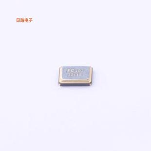无源晶振SMD3225 M22118J001 原装