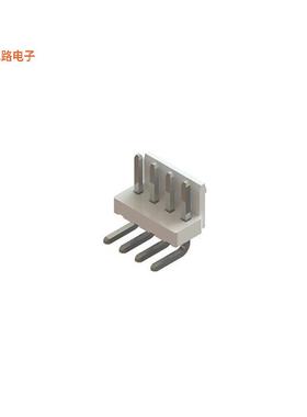 14L-604-416-AA1 -原装[14L SERIES (.156