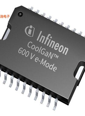 原装正品 IGOT60R070D1AUMA1-全新]