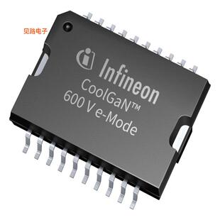 原装正品 IGOT60R070D1AUMA1-全新]