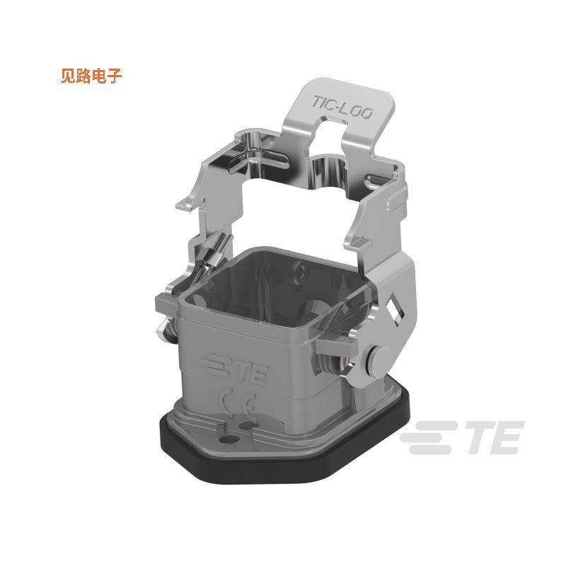 T1509034600-000 -[全新H3A-MOROCCOG-TL STANDARD VERSION]