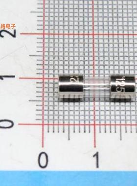 原装正品 0225005.HXUP-全新