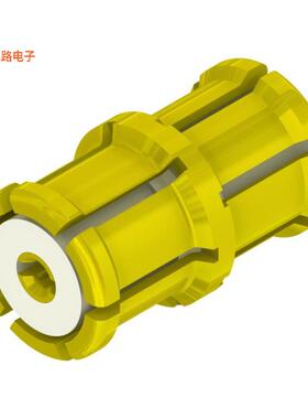 MMSP-2504 -原装[COAX ADAPT SMP TO SMP插孔至插孔