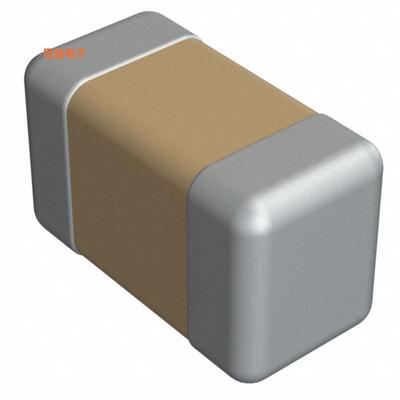 040230500102JXT -原装[CAP CER 1000PF 50V X7R 04021000 pF