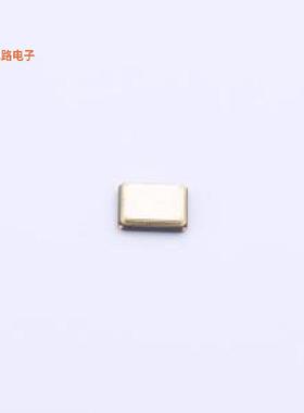 CF4012M00012 -[3225 12M 12PF ±10PPMSMD3225-4P无源晶振