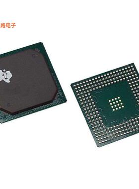 AM1707BZKBA3 -原装[IC MPU SITARA 375MHZ 256BGAARM926EJ-S