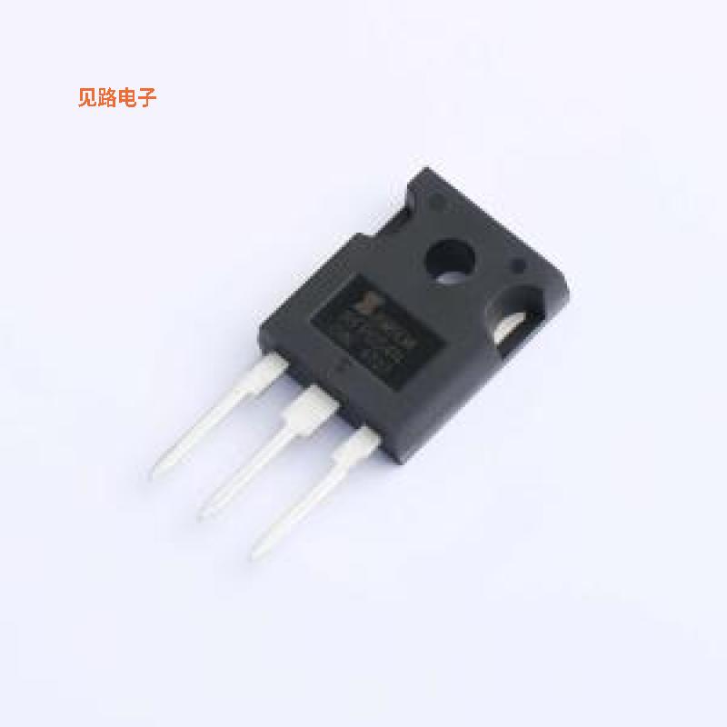 IRFP054NPBF-JSM -[原装(MOSFET)TO-247
