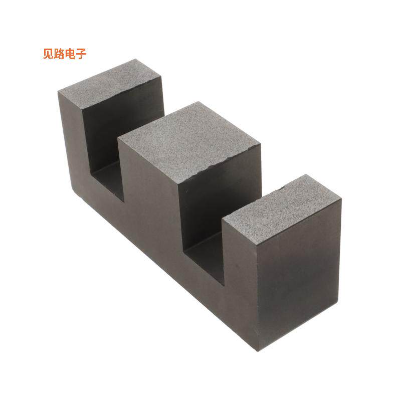 00K114LE060 -[全新KOOL MU 114L E-CORE]