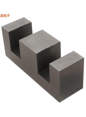 00K114LE060 -[全新KOOL MU 114L E-CORE]