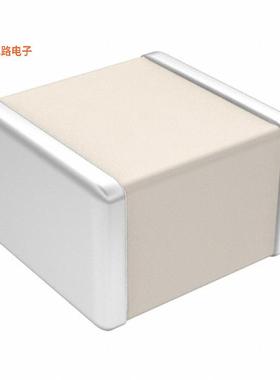 100B910JT500XT1K -原装[CAP CER 91PF 500V P90 111191 pF